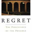 Regret: The Persistence of the Possible