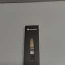 Fullmosa Compatible with Apple Watch Bands 46mm Series 11 10 for Men Women, Stainless Steel Mesh Loop Magnetic Clasp iWatch Band with TPU Case for Apple Watch, Rose Gold