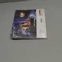 DAYBETTER LED Strip Lights 130ft Lights Strip for Bedroom, Desk, Indoor Room Bedroom Brithday Gifts RGB Decor with Remote and 24V Power Supply