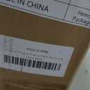 Metal Wine Rack Wall Mounted with LED Light, 3-Tier Bar Liquor Shelf with Wine Glass Holder, Modern Large Capacity Liquor Bottle Display Storage Shelf for Home Bar, Dining Room(Gold, 100*80*15)