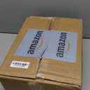 W11106747, W10340443 Washer Door Bellow Boot Seal Gasket Compatible for Whirlpool