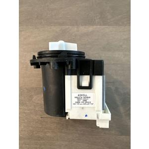 Generic #US Replacement part for M3379-65468 Fits for L.G WASHER DRAIN PUMP #thpart24040095