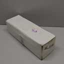 DAYUAN Pneumatic Air Power CV Joint Boot Expander Install Installation Removal Tool for Rubber CV and Steering Boots, Not Suitable for Plastic (PVC) Boots