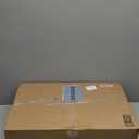 Ekena Millwork COR06X11X20GI 6 1/2-Inch W x 11-Inch D x 20-Inch H Giana Small Corbel