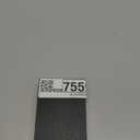 Wireless Carplay & Android Auto Adapter Built in Netflix YouTube, 3-in-1 Car Play Ai Box Convert Wired to Wireless CarPlay,Upgraded Dual-Band WiFi, TF Card, Video Box for iPhone/Android, Plug & Play