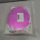 Wild West Cowgirl Party Decorations - Pink Disco Western Themed Party Decor Yee Haw Banner Balloons Garland, Hanging Swirls for Adult Rodeo Birthday Party Supplies