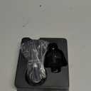 LISEN for Magsafe Car Mount Charger 360 Rotatable, 2024 Newe Car Holder, Wireless Magnetic Car Charger, Universal Magsafe Charging Mount Vent Phone Mount for Car Fits iPhone 15 14 13 12, Purple