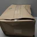 VIANIS 2-Pack Oil Rubbed Bronze Dawn to Dusk Outdoor Light, Outside Lighting Fixtures for House, 100% Aluminium Exterior Porch Lights Wall Mount, Modern Garage Sconce Lights Outdoor Wall Lantern Lamps