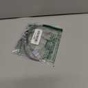 Printer Cable 3ft,USB 2.0 Type A Male to B Male Braid Cables Scanner Cord High Speed USB Printer Cable Compatible with HP,Canon, Dell, Epson, Lexmark, Xerox, Samsung and More