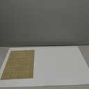 Titanium Cutting Boards for Kitchen, Chopping & Kneading, 24 x 16 Inch
