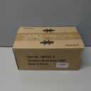 Swanfort 61th Birthday Gifts for Women, Vintage 1955 Wine Glass, 61th Birthday Decorations for Women, Meaningful 61th Gifts, Funny 61 Year Old Birthday Gift, Turning 61 Present for Her.