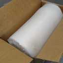 Patas Lague Orthopedic Dog Bed Large Sized Dog 36''X24'',Soft Waterproof Egg Crate Foam Medium Pet Crate Beds Mat with Removable Washable Cover and Non-Slip Bottom, Black