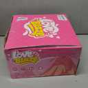 Valentines Day Large Volcano Science Kit - 24 Pack Valentines Day Gift Cards for Kids, Volcano Erupting Experiment Toys STEM Educational Toys for Classroom Exchange School Activities Party Favors