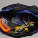 97pcs Dent Puller Kit, Paintless Dent Removal Kit for Dent Removal, Car Dent Puller with Golden Lifter, Bridge Puller, Slide Hammer T-Bar, Dent Remover Tool for Car Refrigerator Door Ding Repair