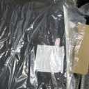 BestOffice High-Back Gaming Chair PC Office Chair Computer Racing Chair PU Desk Task Chair Ergonomic Executive Swivel Rolling Chair with Lumbar Support for Back Pain Women, Men,White