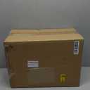 WP2256704 Refrigerator Crisper Drawer (clear) Compatible with whirlpool, kenmore, amana, maytag etc. Refrigerator Crisper Pan 2256704 replace 1469225, PS11739936, AP6006849, EAP6006849 etc.