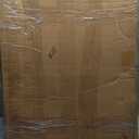 KELCSEECS Floor Mats & Cargo Liner for 2026 2025 2024 2023 2022 Hyundai Tucson Hybrid Car Mats Cargo Mat Trunk Mat Tucson Hybrid All Weather Floor Mats Trunk Liner Black Accessories