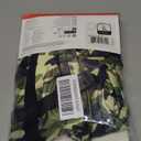 Morph Army Costume Women, Camo Womens Costume, Swat Halloween Costumes For Women, Womens Halloween Costumes (X-Large)