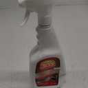 303 Multi-Surface Cleaner - Safely Cleans All Water Safe Surfaces - Ultimate Cleaning Power - Rinses Residue Free - Recommended By Sunbrella, 32 fl. oz. (30204) (32 Ounce (Pack of 1)
