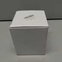 2pcs Pumpkin Night Light, 5-Color Dimmable LED Lamp with Touch Control and Auto-Switch Modes Nursery Nightlights Decor for Kids, Rechargeable Halloween Lantern Cute Silicone Light for Woman and Kids