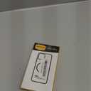 MOCCA Strong Magnetic for iPhone XR Phone Case, [Compatible with Magsafe][Mil-Grade Drop Protection] Slim Thin Translucent Matte Protective Cover Case for iPhone XR Case 6.1'', Black