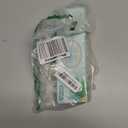 FUKKUDA Electric Candle Lighter with Gift Box  USB Rechargeable Windproof & Flameless Plasma Arc Lighter for Candles, Bohemia Box Obsidian Black