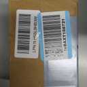 Thicker 40% 14 x 2.125 Inner Tubes Heavy-Duty 14 Inch Electric BikeTubes for Replacement Electric Scooters and E-Bike Tire Tube 2 Packs