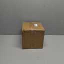 SFAIH Alcohol Markers Brush & Chisel - 121 Colors Double Tipped Art Markers for Adult Coloring Illustration, Gifts for Artist Adult - Adjustable Shoulder Strap & Faux Leather Lining & Outer Zip Pocket