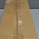 Transmission Control Module for 2011-2020 Ford Focus 1.6L(No Programmed) 2.0L(No Programming) Replace A2C53377498 AE8Z-7Z369-F KTAE8P7Z369AD A2C30743100