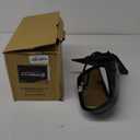 For Honda Accord 1998 1999 2000 2001 2002 Door Mirror Driver Side | Power | Non-Heated | Paint to Match | Sedan | Replacement For 76250-S4K-A41ZF | HO1320118, HO1320125