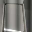 meross Matter Smart Thermostat for Electric Baseboard Heater, Works with Alexa, HomeKit, Google, SmartThings, Programmable WiFi Thermostat for House, Energy Saving, App & Voice Control for Smart Home