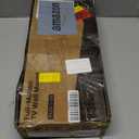 Full Motion TV Wall Mount Articulating Arms Swivel Tilt Rotation for Most 37-84 Inch OLED, LCD, LED Flat Curved TVs, Extension to 24 inch Wood Stud up to 132lbs Max VESA 600x400mm by Pipishell