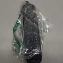 SofaBaton U2 Universal Remote with Customizable APP, All-in-one Smart Remote Control, Compatible with TV/Soundbar/Streaming Players and More