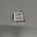 Straw Covers for Stanley Cup Accessories: Black Decorations for Stanley 30 oz & 40 oz Tumbler with Handle, Bling Letter Charms and Flower Silicone Straw Cap Topper, Trendy Stuff for Teen Girls & Women