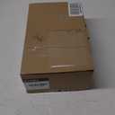 (with Chip) Compatible 134A Black Toner Cartridge Replacement for HP 134 A 134X W1340A W1340X Toners Use with Laserjet M209dw MFP M234dw M234sdw M234sdn Printer (2 Pack)