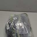 LILLUSORY Lounge Sets for Women Sweatsuits 2 Piece Outfit Two Piece Set Fall Matching Clothing Long Sleeve Tops Jogger Pants, Size: Small