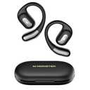 Monster Open Ear AC317 Headphones, Wireless Headphones with Premium Stereo, Bluetooth 5.4, 24H Playback, Crystal Clear Calls, USB-C Charging, Touch Control, Sweat Resistant Open Ear Wireless Earbuds