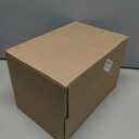 Peet's Coffee, Medium Roast Keurig K-Cup Pods - Big Bang 88 Count (4 Boxes of 22 Pods)