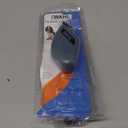 Wahl Pocket Pro Compact Trimmer for Touching Up Around Dogs and Cats Eyes, Ears, and Paws - Model 9961-900 (one size, Gray)