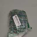 24Pcs Premium Razor Blades for Men compatible gillette fusion 5 blades refills -5-Layer Stainless Steel Refills Compatible with Fusion 5 Style Razors,Smooth Shaving Replacement Cartridges Value Pac