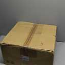 Toyota Headlight Asm - 81130-17220 (White)