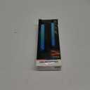 Monster RGB Light Bar (2-Pack)