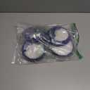 2 Combo Pack Filter Kits for Dyson DC25 Vacuum Ball Filter Includes 2pcs 919171-02 Washable Pre-Motor Filter & 2pcs 916188-05 Post Motor HEPA Filter, Fits DC25 Models