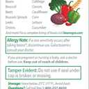 Beano Ultra 800 Food Enzyme - 180 Tablets (EXP 10/01/26)