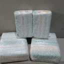 Pampers Diapers - Baby Dry - Size 2, 234 Count, Absorbent Disposable Infant Diaper 