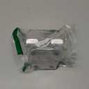 Lamicall Tablet Stand, Adjustable Tablet Holder - Desktop Stand Dock Holder for 4-13" Tablets, iPad Pro 11, 9.7, 10.5, 12.9 Air Mini, Kindle, Tab, iPhone, Switch, Mother Day Office Desk Accessories