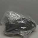 High Power 212CC Torque Converter 8.0 HP 3/4" Go Kart Mini Bike Comet Clutch 10T 40/41 and 12T 35 Chain Predator Driver Pulley Replacement Set - 30 Series