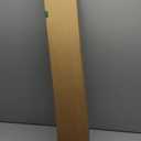 Milisten Professional Billiards Cue for Pool Table Wooden Billiard Pool Stick for Boys and Girls and Adults