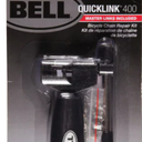 Bell Quicklink Bicycle Chain Repair