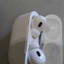 REPLICA Apple AirPods Pro 2 Wireless Earbuds